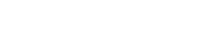 Saigon Corner Logo